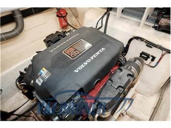 Absolute ABSOLUTE 25