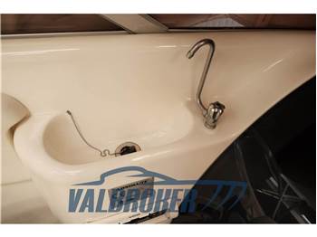 Absolute ABSOLUTE 25