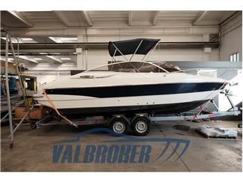 Absolute ABSOLUTE 25