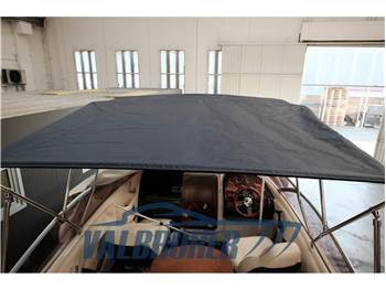 Absolute ABSOLUTE 25