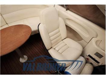 Absolute ABSOLUTE 25