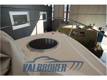 Absolute ABSOLUTE 25