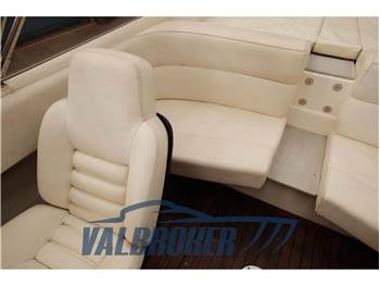 Absolute ABSOLUTE 25