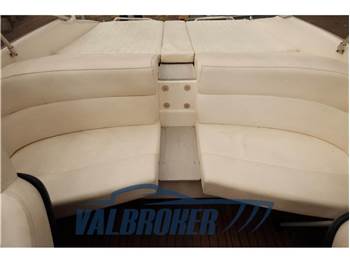 Absolute ABSOLUTE 25