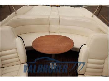 Absolute ABSOLUTE 25