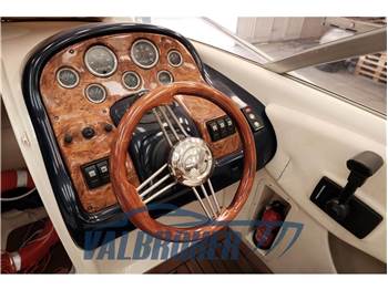 Absolute ABSOLUTE 25