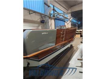 Colombo Leopoldo Poldo 23