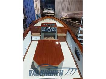 Colombo Leopoldo Poldo 23