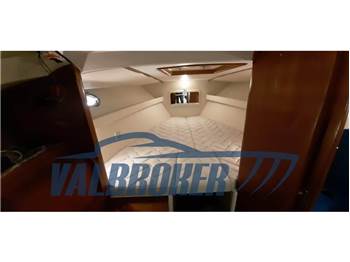 Colombo SUPER INDIOS 31