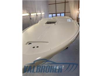 Colombo SUPER INDIOS 31