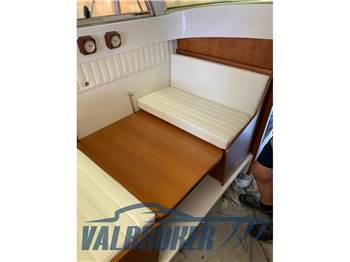 Colombo SUPER INDIOS 31