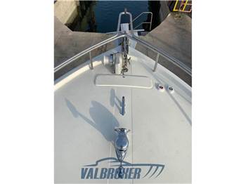 Colombo SUPER INDIOS 31