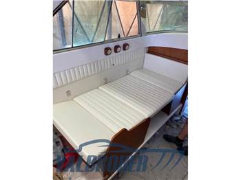 Colombo SUPER INDIOS 31