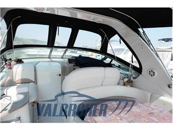 Four Winns Vista 328