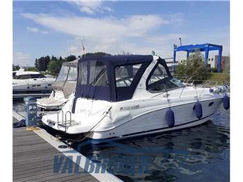 Four Winns Vista 328