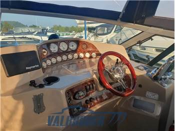 Four Winns Vista 328