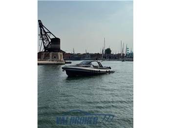 Salpa Soleil 52