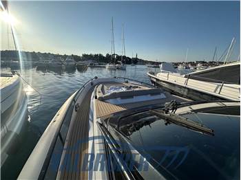 Salpa Soleil 52