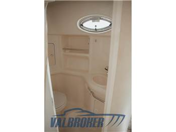 Sea Ray 310 SUNDANCER