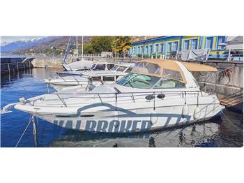 Sea Ray 310 SUNDANCER