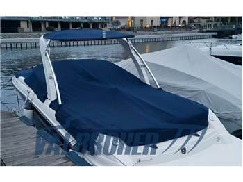 Sea Ray 250 SLX