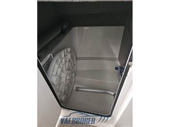 Sea Ray 250 SLX