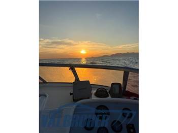 Fiart Mare fiart 23