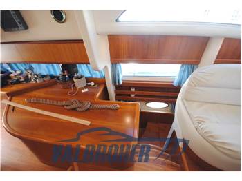 Conam CONAM 60 WIDE BODY