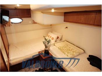 Conam CONAM 60 WIDE BODY