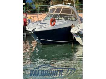 Sea Ray 355 DA SUNDANCER