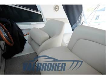Sea Ray 310 SUNDANCER
