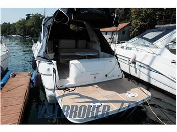 Sea Ray 310 SUNDANCER