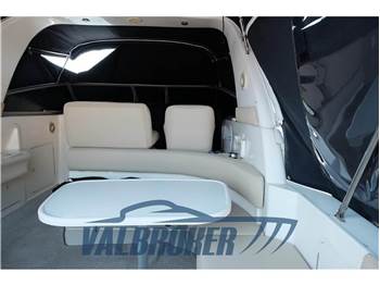 Sea Ray 310 SUNDANCER