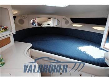 Sea Ray 310 SUNDANCER