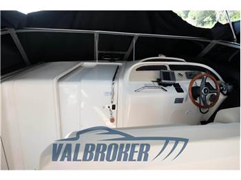 Sea Ray 310 SUNDANCER