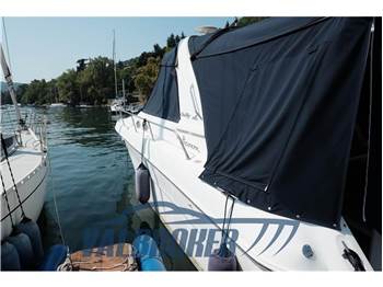 Sea Ray 310 SUNDANCER
