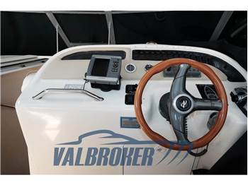 Sea Ray 310 SUNDANCER