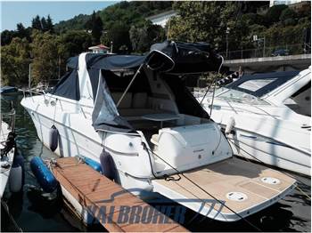 Sea Ray 310 SUNDANCER