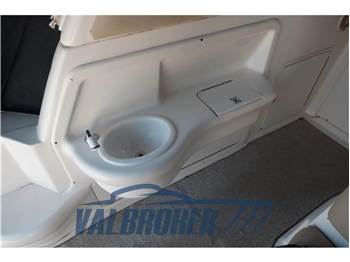 Sea Ray 310 SUNDANCER