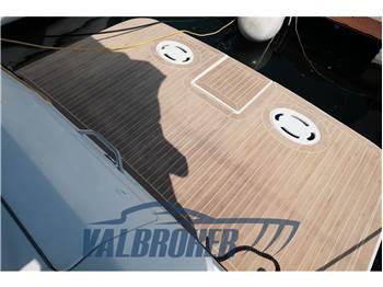 Sea Ray 310 SUNDANCER