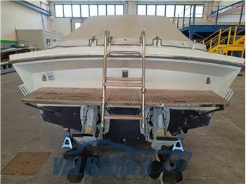 Colombo 31