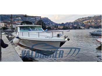 Colombo 31