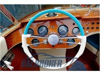 Riva AQUARAMA SPECIAL