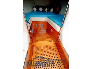Riva AQUARAMA SPECIAL