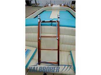Riva AQUARAMA SPECIAL