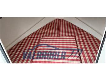 Chris Craft CORSAIR 25