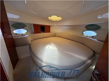 Fairline Targa 34
