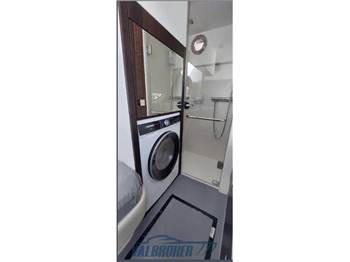 Sunseeker Manhattan 55