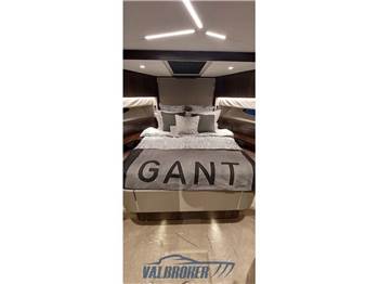 Sunseeker Manhattan 55