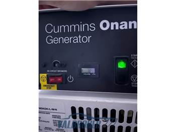 Sunseeker Predator 57 MKII